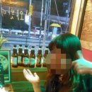 봉구싸롱오산대점 | 궐동퓨전술집 저렴한 가격의 봉구싸롱오산대점