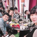 여경목장 이미지