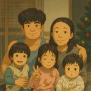 갑천주유소 이미지