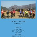 왕바이크