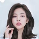 초희미용실 이미지