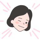 (주)플레이영종 이미지