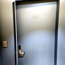 호텔 레이크 | 서울 잠실 석촌호수뷰 가성비 호텔 추천 롯데타워가 한눈에 보이는레이크호텔 내돈내산 숙박 후기