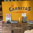 엘까르니따스 광안리점 | 부산 광안리 : 엘까르니따스 광안리점 EL CARNITAS TACO &amp; GRILL [타코맛집]