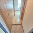 세원 네스텔 이미지