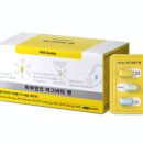 DSM헬스케어 이미지