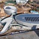 데일리 스포츠 센터 이미지