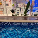 대인작은도서관 | 겨울 실내데이트로 좋은 시설 좋은 강서구 찜질방 추천 | 베뉴지아쿠아24 (ft. 입장료 할인, 주차)