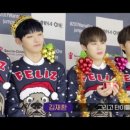 Beautiful도 좋지만 twilight이노래 왤케 좋죠? ㅋㅋ 이미지