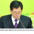 신당4로-5 이미지