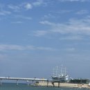 마망펜션 이미지