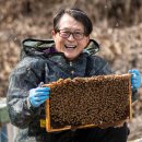 영농조합법인 이미지