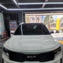 스타스팀손세차장전주