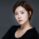 김보늬 카카오 검색결과