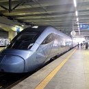 무궁화로_2 이미지