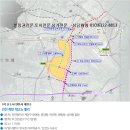 [3기신도시]인천 계양테크노밸리에 1.7만가구 공급..자족도시 조성 이미지