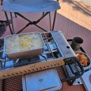 청성애원(주) 이미지