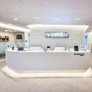 탑플란트치과의원 이미지