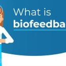 WHAT IS BIOFEEDBACK? IF YOU CAN MEASURE IT, YOU CAN CHANGE IT 이미지