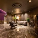 디자인성형외과의원 이미지