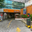 이태원시장 이미지