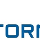 코엠테크 이미지