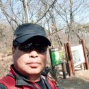 문학산에서 놀다 이미지