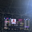 국대손만두
