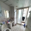 강정동-21 이미지