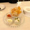 신림 맛집 신림동 피자집 후기 화덕피자 파스타가 땡긴다면!