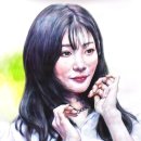 더클래스미술학원
