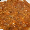 날마다복 두류점 이미지