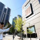 신관스크린_앞1 이미지