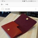 디비드레
