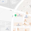 BRICKS GYM 이미지