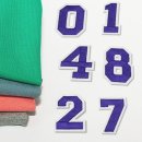 보라옷수선 - 용인시 처인구 백암로 212 | 보라옷수선