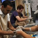 천마인터내셔널 이미지