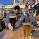 독일족발 이미지