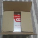 27200-나-18 이미지