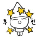 으뜸50안경 방배점 이미지