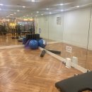 롯데리아고강점 | [주안헬스장] 인싸짐 주안점에서 다이어트 시작하기
