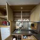 제주애월리조트 이미지