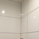 올리스24 명지점 이미지