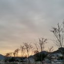 재용굴비