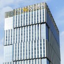 명인제약 사옥 이미지