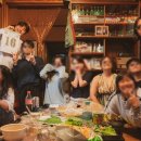 난산리-3 이미지