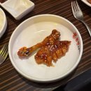 불로만숯불바베큐 이미지