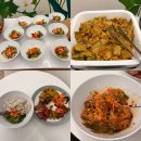 세브웰키친 | 인천 계양구 계산동 점심뷔페 세브웰키친