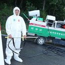 (주)제일바이오 이미지