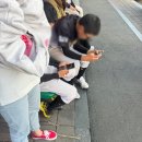 북구청 | 대구 북구청 고성동 맛집 연막창 후기